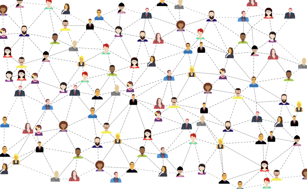 online marketing bureau Utrecht