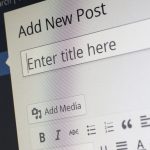 De evolutie van e-commerce